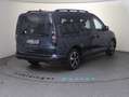 Volkswagen Caddy Dark Label Maxi TSI Blau - thumbnail 8