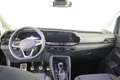 Volkswagen Caddy Dark Label Maxi TSI Blau - thumbnail 11