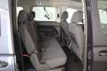 Volkswagen Caddy Dark Label Maxi TSI Blau - thumbnail 14