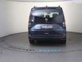 Volkswagen Caddy Dark Label Maxi TSI Blau - thumbnail 6