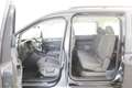 Volkswagen Caddy Dark Label Maxi TSI Blau - thumbnail 10