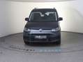 Volkswagen Caddy Dark Label Maxi TSI Blau - thumbnail 3
