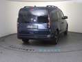 Volkswagen Caddy Dark Label Maxi TSI Blau - thumbnail 7