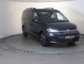 Volkswagen Caddy Dark Label Maxi TSI Blau - thumbnail 4