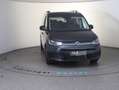 Volkswagen Caddy Dark Label Maxi TSI Blau - thumbnail 5
