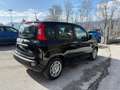 Fiat Panda 1.0 FireFly S&S Hybrid Icon Schwarz - thumbnail 5