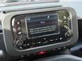 Fiat Panda 1.0 FireFly S&S Hybrid Icon Schwarz - thumbnail 16