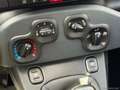 Fiat Panda 1.0 FireFly S&S Hybrid Icon Schwarz - thumbnail 17