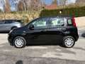 Fiat Panda 1.0 FireFly S&S Hybrid Icon Schwarz - thumbnail 8