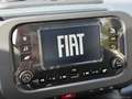 Fiat Panda 1.0 FireFly S&S Hybrid Icon Schwarz - thumbnail 13
