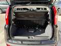 Fiat Panda 1.0 FireFly S&S Hybrid Icon Schwarz - thumbnail 9