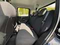 Fiat Panda 1.0 FireFly S&S Hybrid Icon Schwarz - thumbnail 11
