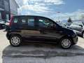 Fiat Panda 1.0 FireFly S&S Hybrid Icon Schwarz - thumbnail 4