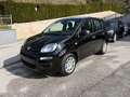 Fiat Panda 1.0 FireFly S&S Hybrid Icon Schwarz - thumbnail 1