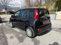 Fiat Panda 1.0 FireFly S&S Hybrid Icon Schwarz - thumbnail 7
