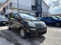 Fiat Panda 1.0 FireFly S&S Hybrid Icon Schwarz - thumbnail 3