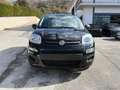 Fiat Panda 1.0 FireFly S&S Hybrid Icon Schwarz - thumbnail 2
