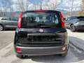Fiat Panda 1.0 FireFly S&S Hybrid Icon Schwarz - thumbnail 6