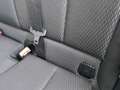 BMW 116 116d Efficient Dynamics Edition Azul - thumbnail 35