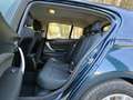 BMW 116 116d Efficient Dynamics Edition Azul - thumbnail 26