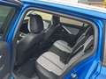 Opel Astra Sports Tourer Elegance Blau - thumbnail 13