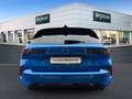 Opel Astra Sports Tourer Elegance Blau - thumbnail 4