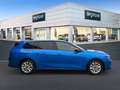 Opel Astra Sports Tourer Elegance Blau - thumbnail 6