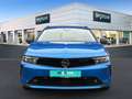 Opel Astra Sports Tourer Elegance Blau - thumbnail 8