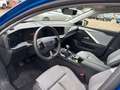 Opel Astra Sports Tourer Elegance Blau - thumbnail 11