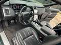 Land Rover Range Rover Sport Lichte vracht.  Full optie!! Verde - thumbnail 9