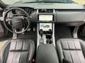 Land Rover Range Rover Sport Lichte vracht.  Full optie!! Verde - thumbnail 13