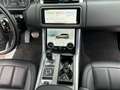 Land Rover Range Rover Sport Lichte vracht.  Full optie!! Groen - thumbnail 11