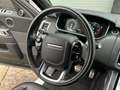 Land Rover Range Rover Sport Lichte vracht.  Full optie!! Verde - thumbnail 14