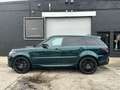 Land Rover Range Rover Sport Lichte vracht.  Full optie!! Grün - thumbnail 1