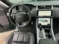 Land Rover Range Rover Sport Lichte vracht.  Full optie!! Grün - thumbnail 10