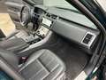 Land Rover Range Rover Sport Lichte vracht.  Full optie!! Grün - thumbnail 12