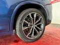 BMW X3 M M40d/Kamera/AHK/2.Hand Bleu - thumbnail 4