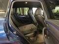 BMW X3 M M40d/Kamera/AHK/2.Hand Bleu - thumbnail 21