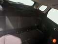 Citroen C3 Aircross PureTech 81kW (110CV) Max Gris - thumbnail 22