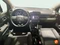 Citroen C3 Aircross PureTech 81kW (110CV) Max Gris - thumbnail 15