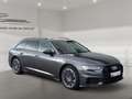 Audi A6 sport 55 TFSI e qu. Matrix ACC 360° AHK Gris - thumbnail 7