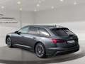 Audi A6 sport 55 TFSI e qu. Matrix ACC 360° AHK Gris - thumbnail 5