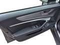 Audi A6 sport 55 TFSI e qu. Matrix ACC 360° AHK Gris - thumbnail 16