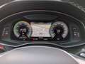 Audi A6 sport 55 TFSI e qu. Matrix ACC 360° AHK Gris - thumbnail 14
