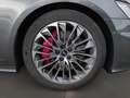 Audi A6 sport 55 TFSI e qu. Matrix ACC 360° AHK Gris - thumbnail 8