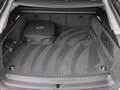 Audi A6 sport 55 TFSI e qu. Matrix ACC 360° AHK Gris - thumbnail 17