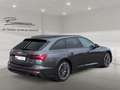 Audi A6 sport 55 TFSI e qu. Matrix ACC 360° AHK Gris - thumbnail 6