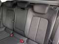Audi A6 sport 55 TFSI e qu. Matrix ACC 360° AHK Gris - thumbnail 10
