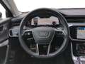 Audi A6 sport 55 TFSI e qu. Matrix ACC 360° AHK Gris - thumbnail 13