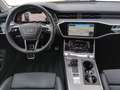 Audi A6 sport 55 TFSI e qu. Matrix ACC 360° AHK Gris - thumbnail 11